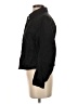 Gap 100% Cotton Black Denim Jacket Size S - photo 5