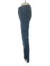 Abercrombie & Fitch Solid Blue Jeans Size 27 waist - photo 5