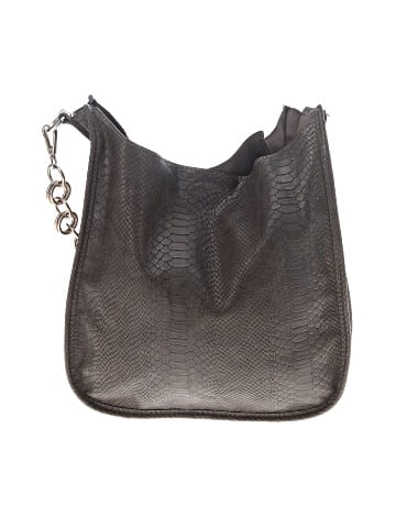 Unbranded Hobo (view 1)
