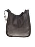 Unbranded Solid Brown Gray Hobo One size - photo 1