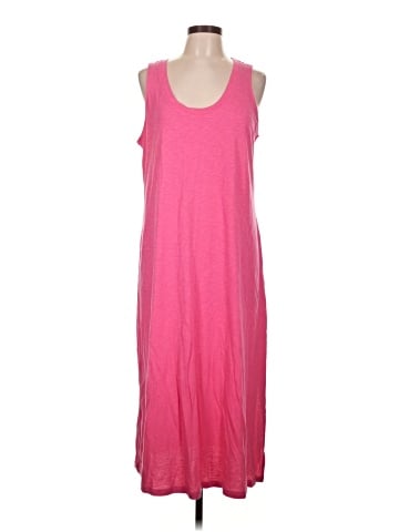 G by Giuliana Rancic Casual Dress (view 1)