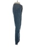 Abercrombie & Fitch Solid Blue Jeans Size 27 waist - photo 4