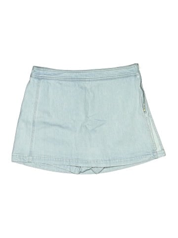 J.Crew Skort (view 1)