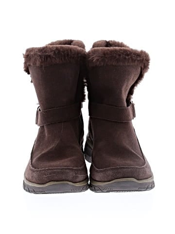 Skechers Ankle Boots (view 2)