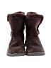 Skechers Brown Ankle Boots Size 8 1/2 - photo 2