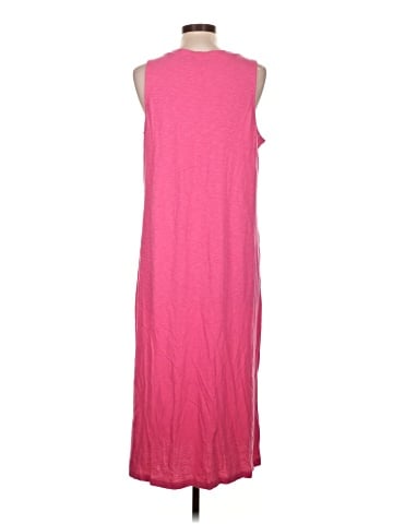 G by Giuliana Rancic Casual Dress (view 2)