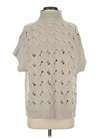 DR2 Poncho (view 1)