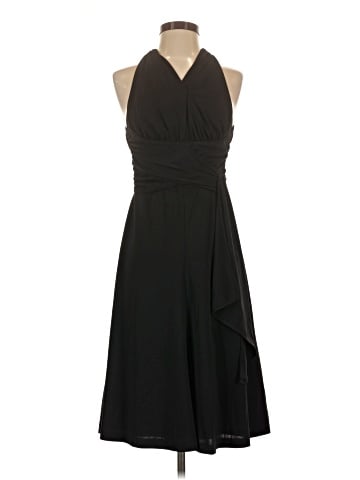 White House Black Market Cocktail Dress (view 1)