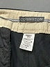 Covington Black Casual Pants Size 14 - photo 7