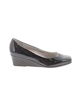 Life Stride Wedges