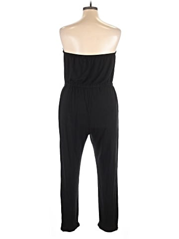 Sejour Jumpsuit (view 2)