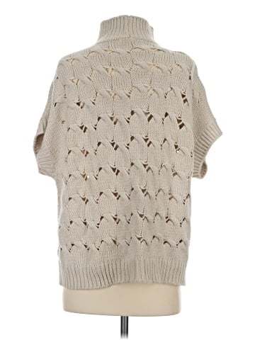 DR2 Poncho (view 2)