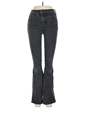 Ann Taylor Jeans (view 1)
