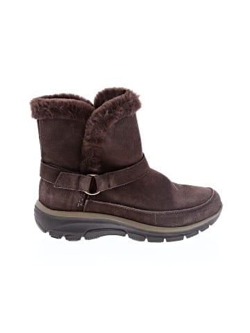 Skechers Ankle Boots (view 1)