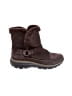 Skechers Brown Ankle Boots Size 8 1/2 - photo 1