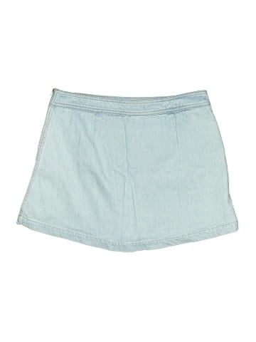 J.Crew Skort (view 2)