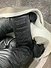 Express Solid Green Casual Pants Size 12 - photo 8