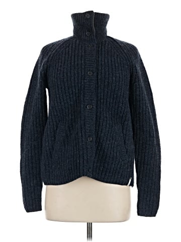 Woolrich Jacket (view 1)