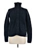 Woolrich 100% Wool Blue Jacket Size M - photo 1