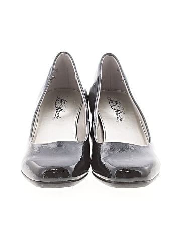 Life Stride Wedges (view 2)