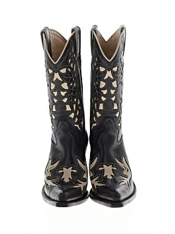 Sancho Boots Boots (view 2)