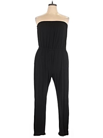 Sejour Jumpsuit (view 1)