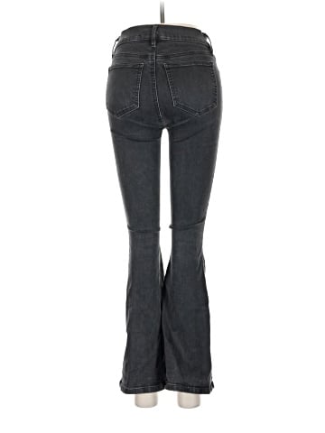 Ann Taylor Jeans (view 2)
