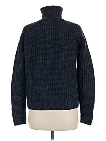 Woolrich Jacket (view 2)