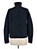 Woolrich 100% Wool Blue Jacket Size M - photo 2