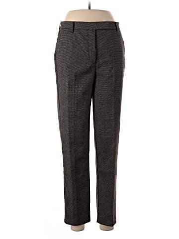 MNG Dress Pants (view 1)