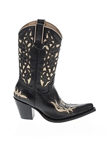 Sancho Boots Boots (view 1)