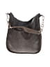 Unbranded Solid Brown Gray Hobo One size - photo 3