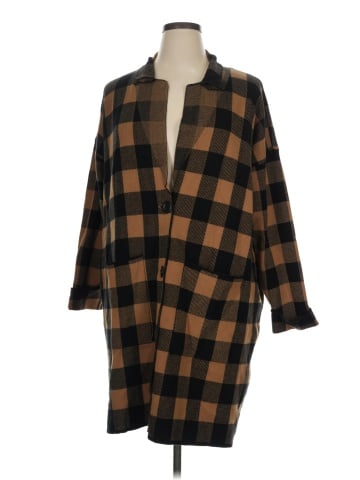 Nine West Cardigan (view 1)