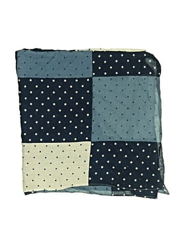 Madewell Scarf (view 2)