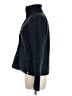 Woolrich 100% Wool Blue Jacket Size M - photo 5