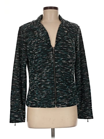 Christopher & Banks Jacket (view 1)