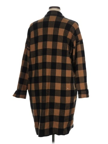 Nine West Cardigan (view 2)