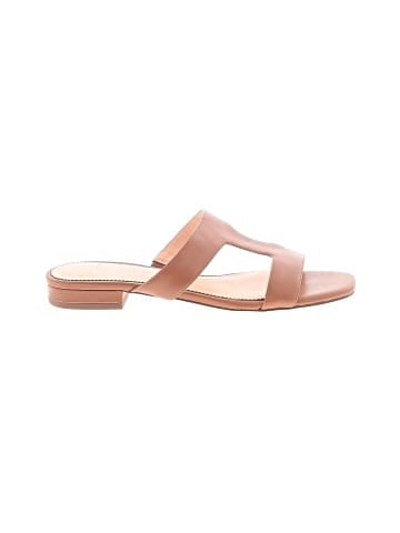 J.Crew Sandals (view 1)