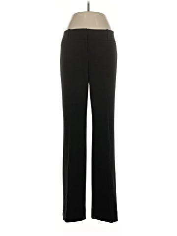 LTD Dress Pants (view 1)