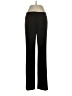 LTD Black Dress Pants Size 4 - photo 1