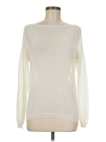 Ralph Lauren Pullover Sweater (view 1)