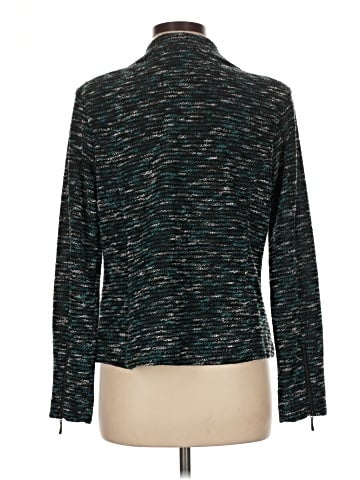 Christopher & Banks Jacket (view 2)