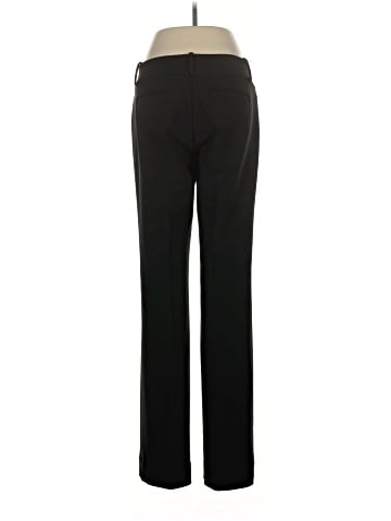 LTD Dress Pants (view 2)