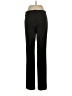 LTD Black Dress Pants Size 4 - photo 2