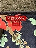 Merona Blue Cardigan Size XL - photo 7