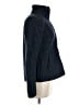 Woolrich 100% Wool Blue Jacket Size M - photo 4
