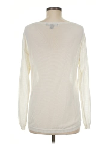 Ralph Lauren Pullover Sweater (view 2)