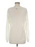 Ralph Lauren Ivory Pullover Sweater Size M - photo 2