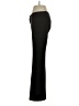 LTD Black Dress Pants Size 4 - photo 5