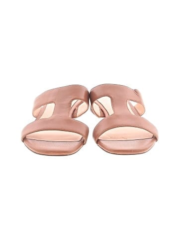 J.Crew Sandals (view 2)